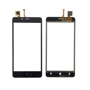 Touch Panel for LEAGOO KIICAA POWER (Black)