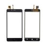 Touch Panel for LEAGOO KIICAA POWER (Black) - Image 2