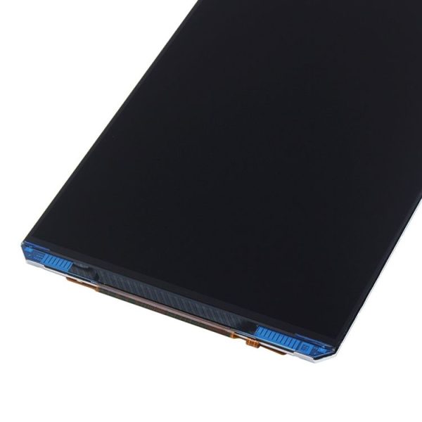 LCD Screen for LEAGOO M9 - Image 4