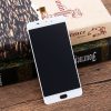 Original LCD Screen for LEAGOO T5c with Digitizer Full Assembly (White) - Image 3