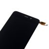 Original LCD Screen for Blackview A10 with Digitizer Full Assembly (Black) - Image 3