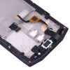 Original LCD Screen for Blackview BV9000 Pro with Digitizer Full Assembly (Black) - Image 5