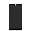 OEM LCD Screen for Essential Phone PH-1 with Digitizer Full Assembly (Black) - Image 3