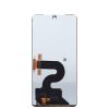 OEM LCD Screen for Essential Phone PH-1 with Digitizer Full Assembly (Black) - Image 4
