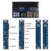 SS-909 Universal Charge Activation Board for iPhone X & 8 Plus & 8 & 7 Plus & 7 & 6s Plus & 6s & 6 Plus & 6 & 5s & 5 & 4s & 4 & iPad & Huawei & OPPO & Vivo - Image 2