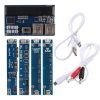 SS-909 Universal Charge Activation Board for iPhone X & 8 Plus & 8 & 7 Plus & 7 & 6s Plus & 6s & 6 Plus & 6 & 5s & 5 & 4s & 4 & iPad & Huawei & OPPO & Vivo - Image 6