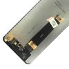 TFT LCD Screen for Nokia 5.1 Plus (X5)with Digitizer Full Assembly (Black) - Image 4
