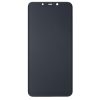 TFT LCD Screen for Xiaomi Pocophone F1 with Digitizer Full Assembly (Black) - Image 3