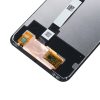 TFT LCD Screen for Xiaomi Pocophone F1 with Digitizer Full Assembly (Black) - Image 4