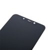 TFT LCD Screen for Xiaomi Pocophone F1 with Digitizer Full Assembly (Black) - Image 6