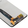 TFT LCD Screen for Nokia X7 / 8.1 / 7.1 Plus TA-1131 with Digitizer Full Assembly (Black) - Image 5