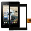 Touch Panel for Acer Iconia Tab A1 / A1-810 / A1-811 (Black)