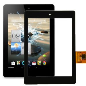 Touch Panel for Acer Iconia Tab A1 / A1-810 / A1-811 (Black)