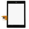 Touch Panel for Acer Iconia Tab A1 / A1-810 / A1-811 (Black) - Image 3