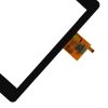 Touch Panel for Acer Iconia Tab A1 / A1-810 / A1-811 (Black) - Image 4