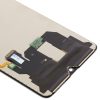 Original OLED LCD Screen for Huawei Mate 20 with Digitizer Full Assembly (Black) - Image 4