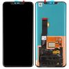 Original OLED LCD Screen for Huawei Mate 20 Pro with Digitizer Full Assembly (Support Fingerprint Identification) (Black) - Image 3