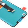 Original OLED LCD Screen for Huawei Mate 20 Pro with Digitizer Full Assembly (Support Fingerprint Identification) (Black) - Image 4