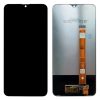 TFT LCD Screen For OPPO A7 / A5s / AX7 / A7N / A12 / AX5 with Digitizer Full Assembly (Black) - Image 3