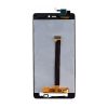 TFT LCD Screen for Xiaomi Mi 4S with Digitizer Full Assembly (White) - Image 3