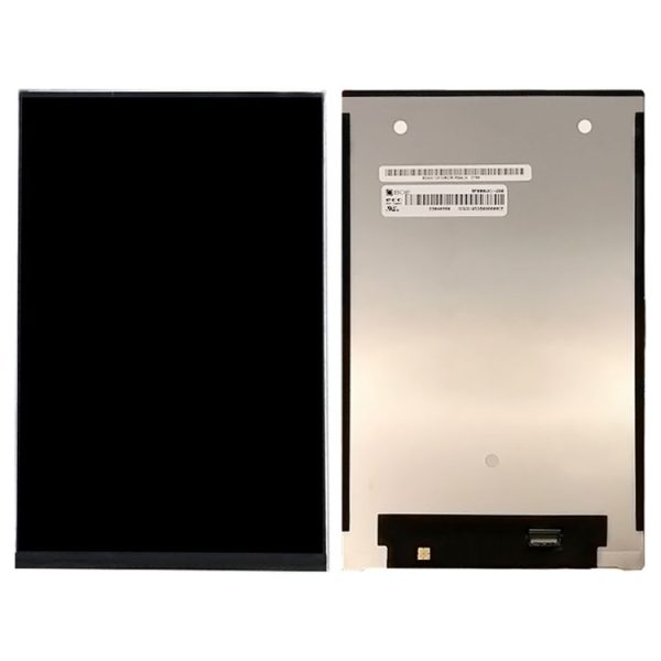 LCD Screen for Huawei Mediapad T1 8.0 Pro 4G T1-823L T1-821L T1-821W T1-821 - Image 3