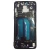 OnePlus 6 Digitizer Full Assembly with Frame OEM LCD Screen (Black) - Image 4