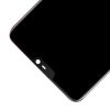 OnePlus 6 Digitizer Full Assembly with Frame OEM LCD Screen (Black) - Image 5