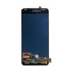 TFT LCD Screen For Vivo X6 with Digitizer Full Assembly (White) - Image 3