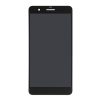 OEM LCD Screen For Huawei Honor 6 Plus with Digitizer Full Assembly (Black) - Image 2