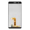OEM LCD Screen For Huawei Honor 6 Plus with Digitizer Full Assembly (Black) - Image 3