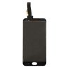 TFT LCD Screen for Meizu M2 / Meilan 2 with Digitizer Full Assembly (Black) - Image 3