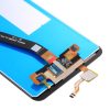 OEM LCD Screen For Huawei Honor 7X with Digitizer Full Assembly (Black) - Image 4