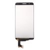 OEM LCD Screen For Huawei Honor 7i with Digitizer Full Assembly (Gold) - Image 3