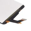 OEM LCD Screen For Huawei Honor 7i with Digitizer Full Assembly (Gold) - Image 5