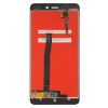 TFT LCD Screen for Xiaomi Mi 4S with Digitizer Full Assembly (Black) - Image 3