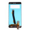 TFT LCD Screen for Xiaomi Mi 5s with Digitizer Full Assembly, No Fingerprint Identification (White) - Image 3