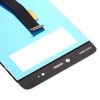 TFT LCD Screen for Xiaomi Mi 5s with Digitizer Full Assembly, No Fingerprint Identification (White) - Image 4
