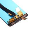 TFT LCD Screen for Xiaomi Mi 5s with Digitizer Full Assembly, No Fingerprint Identification (White) - Image 5