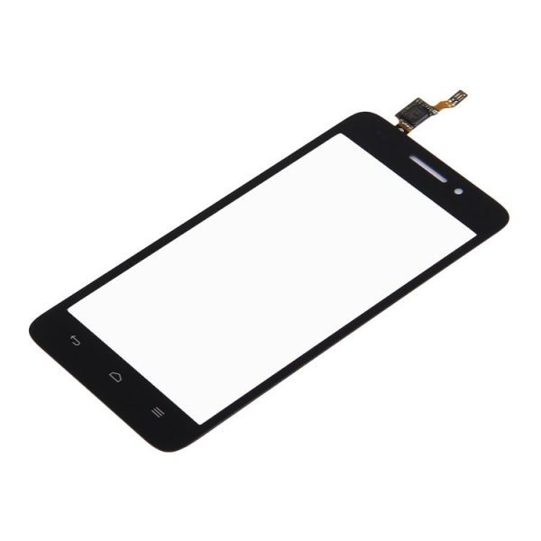 Huawei Honor 4 Play / G621 / 8817 & Honor 4C Touch Panel (Black) - Image 4