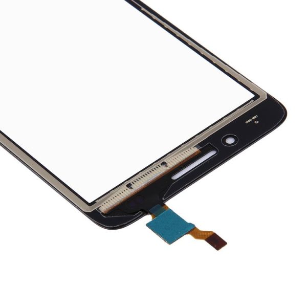 Huawei Honor 4 Play / G621 / 8817 & Honor 4C Touch Panel (Black) - Image 5