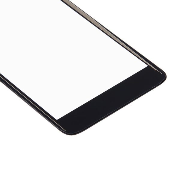 Huawei Honor 4 Play / G621 / 8817 & Honor 4C Touch Panel (Black) - Image 6