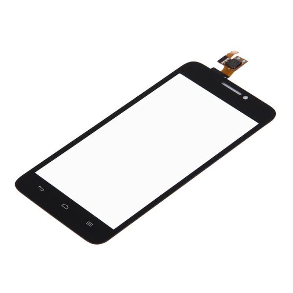 Huawei Ascend G630 Touch Panel (Black) - Image 4