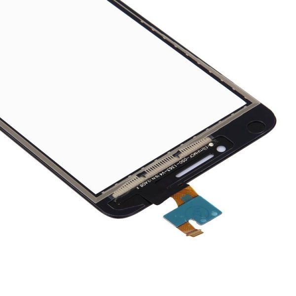 Huawei Ascend G630 Touch Panel (Black) - Image 5