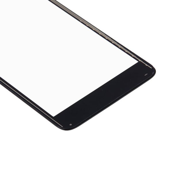 Huawei Ascend G630 Touch Panel (Black) - Image 6