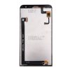 OEM LCD Screen for Asus Zenfone 2 Laser / ZE601KL with Digitizer Full Assembly (Black) - Image 3