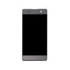 OEM LCD Screen for Sony Xperia XA with Digitizer Full Assembly (Graphite Black) - Image 2