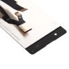 OEM LCD Screen for Sony Xperia XA with Digitizer Full Assembly (Graphite Black) - Image 5