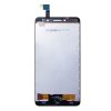 OEM LCD Screen for Alcatel One Touch Pixi 4 6 3G / 8050 (Version: FPC6013-3) with Digitizer Full Assembly (Black) - Image 3
