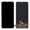 OnePlus 6T with Digitizer Full Assembly OEM LCD Screen (Black) - Image 3
