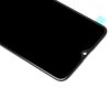 OnePlus 6T with Digitizer Full Assembly OEM LCD Screen (Black) - Image 4